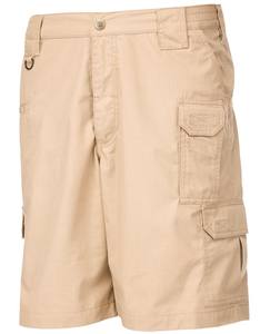 Wholesale <b>Utility</b> Cargo <b>Shorts</b> For <b>Men</b> Women Durable Multi Pocket Outdoor Casual <b>Shorts</b> Custom Logo Quick Dry OEM Supplier - Product Image 6