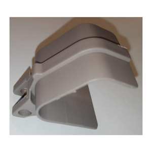 Cassapanca Terry Box 140-(mx1) - Product Image 1