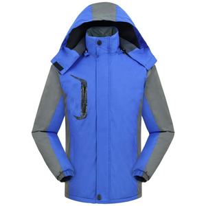 Comfortable <b>Men's</b> Softshell <b>Jacket</b> Black-Grey Fashion <b>Men</b> Custom Design <b>Soft</b> <b>Shell</b> <b>Jackets</b> Custom <b>Men</b> <b>Jackets</b> - Product Image 5