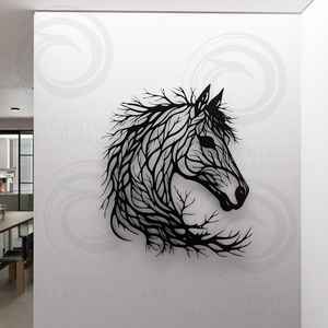 Espejo de mosaico de plata redondo moderno, diseño personalizable para uso decorativo - Product Image 5