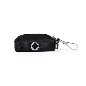 Dispenser per Sacchetti RPET Seperd, Prodotti Promozionali Sostenibili per Animali Domestici, Gadget Ecologici - Product Image 4