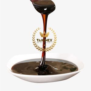 Melaza líquida de caña de azúcar de Vietnam, calidad superior, al por mayor precio competitivo, melaza de caña de azúcar - Product Image 1