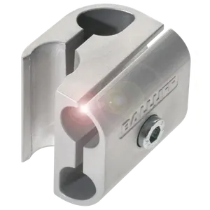 Componentes industriales BALLUFF BAM027F - Product Image 1