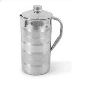 Pichet à boire de bar le plus vendu pour les articles de cuisine, les cadeaux et les fournitures de fête pour plusieurs utilisations pour l'exportation - Product Image 4
