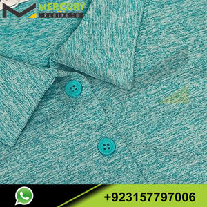 Camisetas personalizadas de alta calidad de secado rápido de talla grande para mujer, camisetas extragrandes de manga corta, camisetas para niñas - Product Image 4