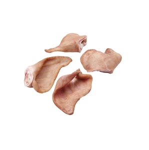 หูหมูแช่แข็งแบบไม่มีเปลือกหูหมูบราซิล - Product Image 6