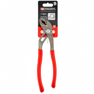 Alicates Ajustables Facom de 240 mm - Product Image 2