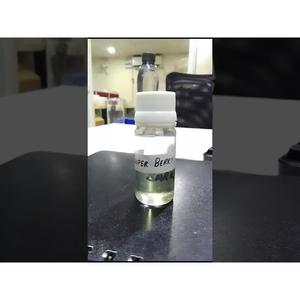 Huile Essentielle Pure à 100% de Juniperberry, Parfum Frais et Doux, Hydratante pour la Peau, Aspect Liquide, Extraits Végétaux Issus de Graines - Product Image 3