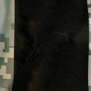 กางเกงมวย MMA พิมพ์ลายโลโก้ตามสั่ง คุณภาพสูง ใส่สบาย เอวยางยืด กางเกงมวยไทย ชกมวยไทย แบบสั่งทำ - Product Image 6