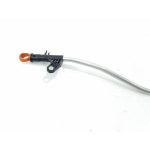 Jauge à huile moteur CITROEN C3 Série 9824425380 YHY (DV5RD) Diesel 1500 (16>) - Product Image 3