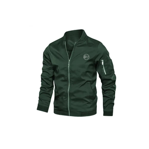 Chaqueta de lluvia de montaña impermeable y a prueba de viento para hombre a un precio razonable para uso en invierno - Product Image 1