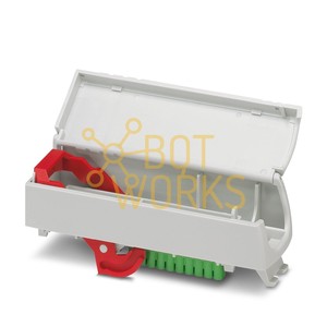 Phoenix Contact 2202051 - Nuovo - Product Image 1