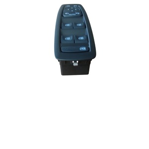 Driver principale sinistro <span class=keywords><strong>Renault</strong></span> Grand coupé e Megane 4 interruttore elettrico elettrico interruttore automatico adatto per <span class=keywords><strong>Renault</strong></span> - Product Image 6