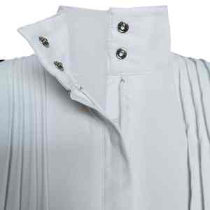 Camisa Elegante y Cómoda para Uso Diario, Diseño Moderno Exclusivo para Mujer, Estilo Definido que Muestra Confianza - Product Image 4