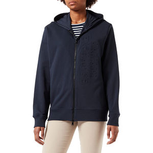 Pulls à capuche pour hommes au meilleur prix avec motif en relief et col à capuche - Product Image 1