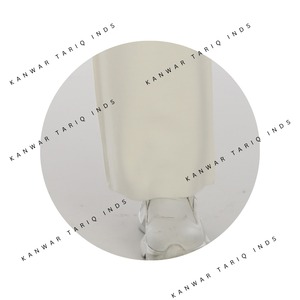 กางเกงยีนส์บางของผู้ชายสำหรับฤดูใบไม้ร่วงและใบไม้ผลิผ้ายืดทรงหลวมมีกระเป๋าหลายกระเป๋าสไตล์ลำลองน้ำหนักเบา - Product Image 6