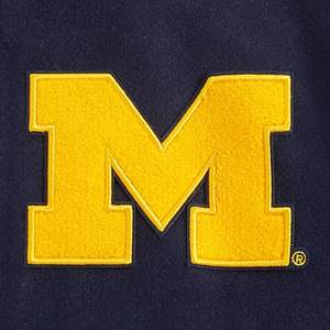 Chaqueta universitaria de moda al por mayor para hombre y mujer con logotipo personalizado bordado, uniformes perfectos, chaqueta de béisbol universitaria para hombre - Product Image 5