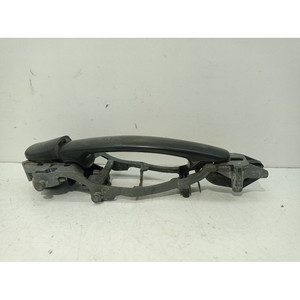 MANILLA EXTERIOR DE PUERTA DELANTERA DERECHA SKODA Roomster 1ª Serie 3B0837205GGRU CGPA (06>) - Product Image 4
