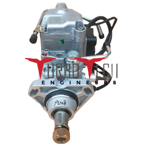 BOMBA DE INYECCIÓN DE COMBUSTIBLE PARA BOMBA DIÉSEL 0002070020 VE4/12E1050L020/12E1050L108 DE LA BOMBA DE COMBUSTIBLE PARA LA BOMBA DE DIÉSEL DE - Product Image 2