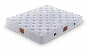 Juegos de dormitorio con cama base como muebles de hogar de características centrales para comodidad y estilo - Product Image 3