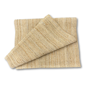 Top products JUTE BOUCLE RUG & CARPET Versatile and Green: Jute Boucle Rugs for Every Room - Product Image 1