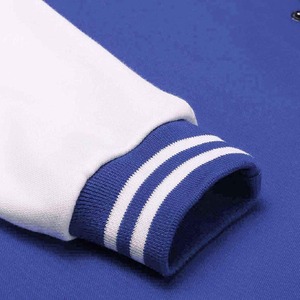 2026 Premium Quality <b>Men's</b> Custom Wool Varsity Letterman <b>Jackets</b> Top Sale Product Wholesale Price <b>Long</b> Sleeves Varsity <b>Jackets</b> - Product Image 6