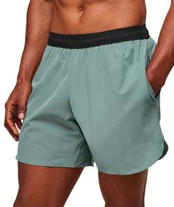 2025 buena calidad ropa de verano hombres cómodo corto nueva llegada al por mayor mejor precio ropa deportiva Casual hombres corto - Product Image 1