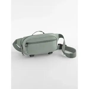 Sac banane durable pour le camping et la randonnée, idéal pour vos gadgets - Product Image 4