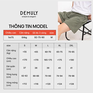 Pantalones cortos de poliéster de compresión personalizados al por mayor para hombres precio competitivo OEM ODM servicios de procesamiento de ropa - Product Image 6