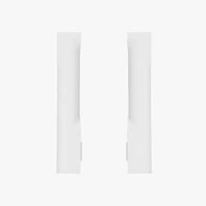 <b>A1</b> Series 3D <b>Printer</b> Accessory-Toolhead Rear Housing - Product Image 2