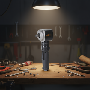 Compact Reversible <b>Screwdriver</b> - Product Image 3