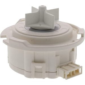 Motor de Bomba de Desagüe para Lavavajillas, Fuente de Alimentación Eléctrica, ERP EAU62043403, Repuestos para Lavavajillas - Product Image 1