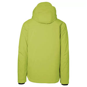 Premium Quality Pakistan Made Softshell <b>Jackets</b> Custom Design Wholesale <b>Men</b> Softshell <b>Jackets</b> - Product Image 2