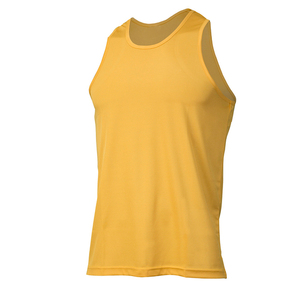 เสื้อเจอร์ซี่มวยสำหรับชายหญิง,เสื้อเจอร์ซี่มวยสำหรับออกแบบโลโก้และขนาดต่างๆ - Product Image 3