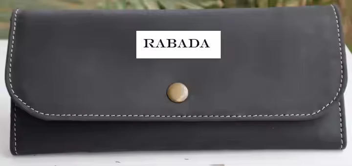 สีที่มี