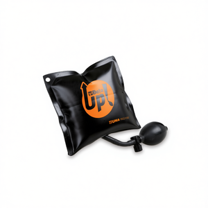 Cojín de <span class=keywords><strong>Masaje</strong></span> Ligero con Capacidad de Elevación Máxima de 100 kg - Product Image 2