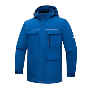 Impermeable personalizado portátil al aire libre impermeable montar a prueba de viento al aire libre impermeable para motocicleta impermeable traje de lluvia impermeable - Product Image 1