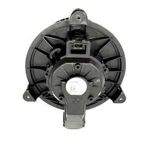 Moteur de ventilation de cabine Ford Transit Courier Series AV11-19846-AB Diesel 1500 (14>) - Product Image 4