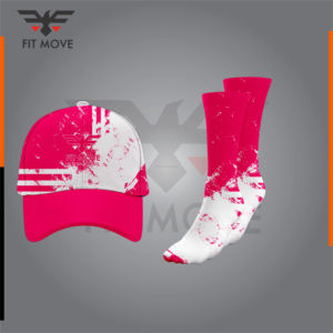 Uniforme de baseball personnalisé de haute qualité avec boutons, ensemble complet, séchage rapide, respirant, recyclable, unisexe, OEM ODM - Product Image 5