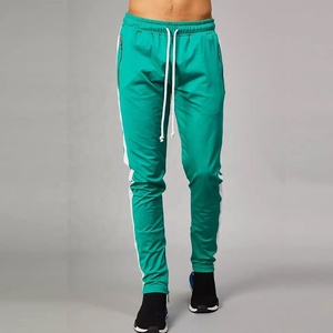 Survêtement d'hiver en coton pour homme, unisexe, OEM, personnalisé, Anti-formation, Logo, ensembles de Style, vêtements de sport par aron, accessoires - Product Image 4