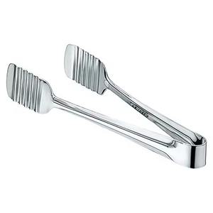 ที่ต่งทำจากสเตนเลสสตีลทนทานสำหรับปาร์ตี้อุปกรณ์บาร์ทำจากโลหะ - Product Image 2