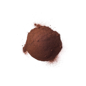 Teinture textile populaire Direct Brown 78 Direct Brown pour papier Teinture en papier en cuir et coton - Product Image 6