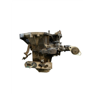 เกียร์ธรรมดาแบบครบชุด LANCIA Y10 ซีรีส์ 71780264 เบนซิน 1000 (85>95) - Product Image 3