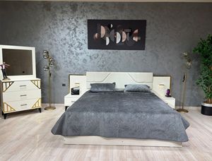 เฟอร์นิเจอร์ประเภทหรูหราที่สุด รุ่นใหม่และหลากหลาย มอบสไตล์ที่แตกต่างไปให้กับบ้านของคุณ - Product Image 2