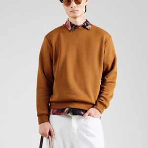 Sudaderas con Capucha para Hombre de Talla Grande para Otoño e Invierno, Fabricantes de Sudaderas con Capucha Gruesas y Personalizadas, Sudaderas con Capucha y Pantalones Deportivos Gruesos para Hombre - Product Image 5