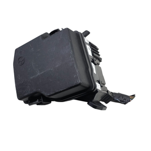 Boîtier de commande de porte-fusibles HYUNDAI Tucson Série 91200-N7450 G4FU Hybride 1600 (20>) - Product Image 6