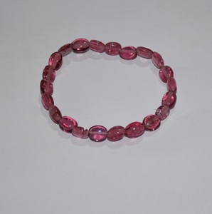 Beautiful Natural <b>Gemstone</b> Amazonite beads healing beaded <b>Bracelet</b>, Aquamarine bead Stretchy <b>bracelet</b> 6mm Labradorite <b>bracelet</b> - Product Image 6