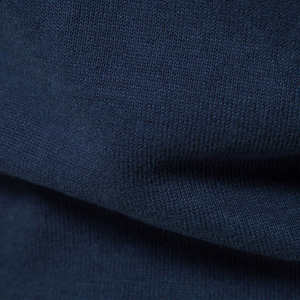 Sweats-shirts respirants à séchage rapide personnalisés col rond polaire sweat-shirt à col rond mode impression sweats-shirts polaires pour hommes - Product Image 3