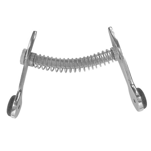 เครื่องมือผ่าตัดทางทันตกรรมแบบเปิดปากสำหรับมืออาชีพ ทำจากสแตนเลส สามารถฆ่าเชื้อได้ ใช้ซ้ำได้ - Product Image 2