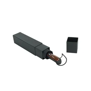 Paraguas Personalizados AOC Oversized Mini Stormmaster, Idea de Regalo Única y Original - Product Image 2